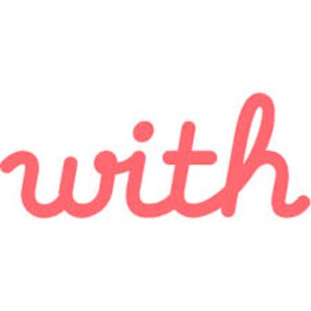 With日本账号-男女年龄30-45